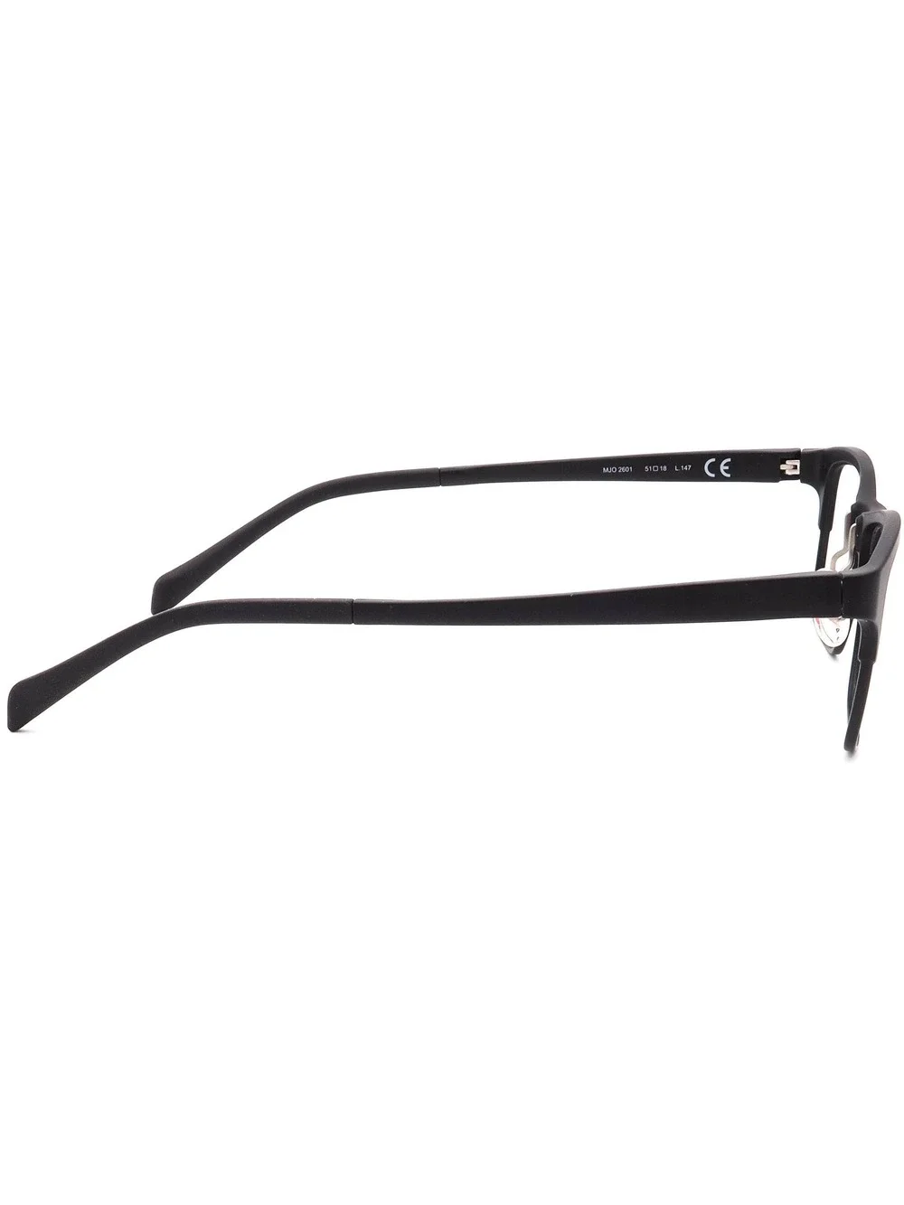 Maui Jim maui jim